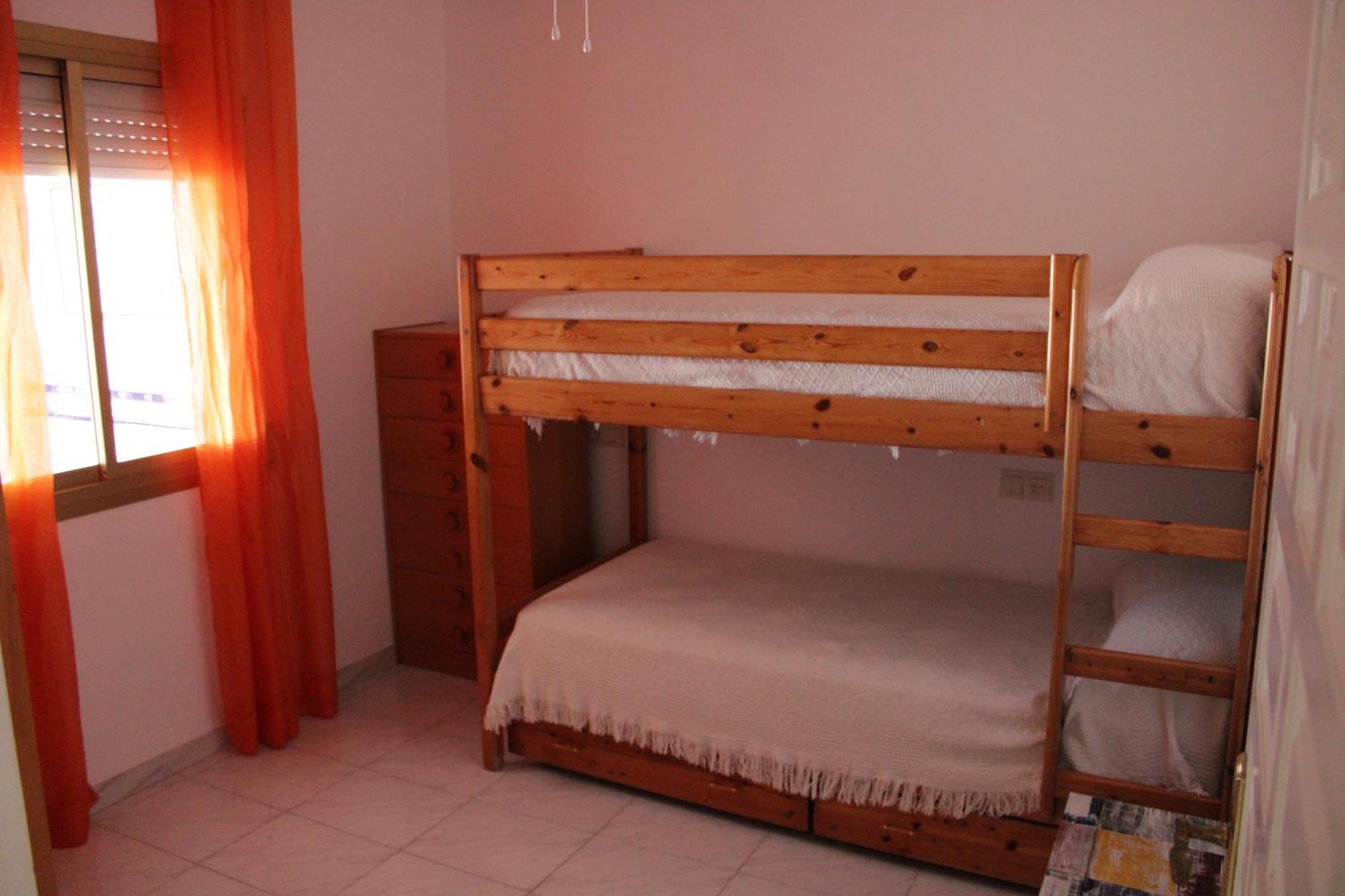 Villa Mercedes, Penoncillo Torrox Kültér fotó