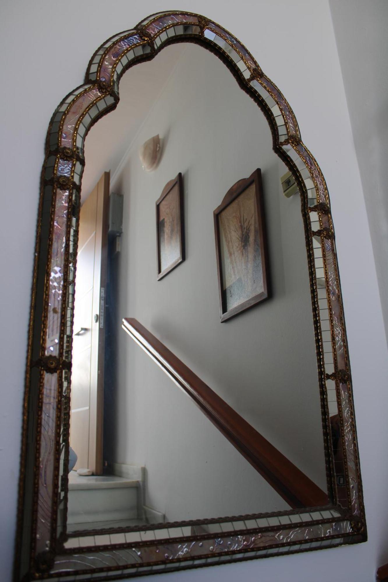 Villa Mercedes, Penoncillo Torrox Kültér fotó